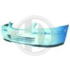 MAZDA GE4T50031D Bumper